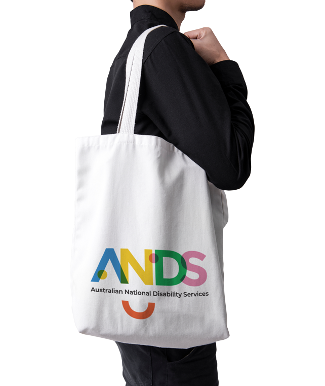 ANDS Australian National Disability Service