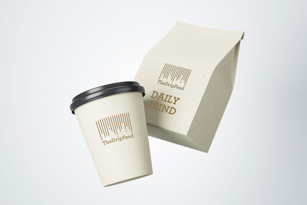 The-drip-feed-coffee-brand