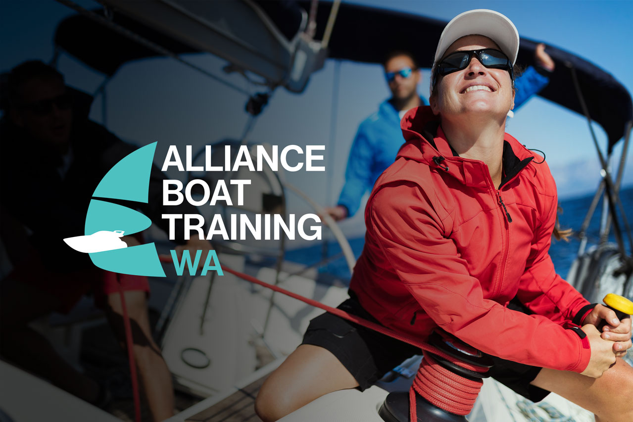 alliance-boat-training-abtwa-western-australia